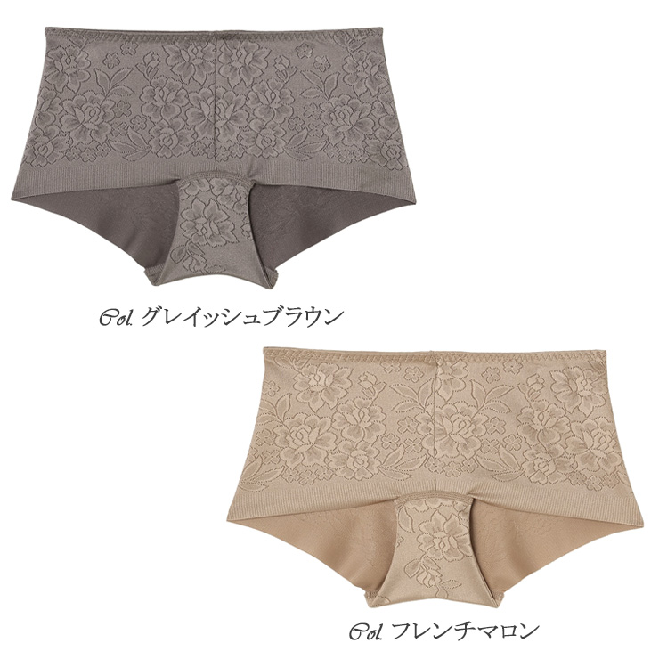 シンディーローパー（サイズ（S/M/L）：L）のおすすめ人気商品一覧