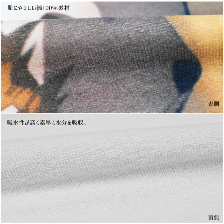 新入荷 取寄 コロンビア キッズ ボーイズ アイス スロープ Ii パンツ トドラー Columbia Kids Boys Ice Slope Ii Pants Toddler Bright Indigo Fucoa Cl