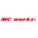 MC works'