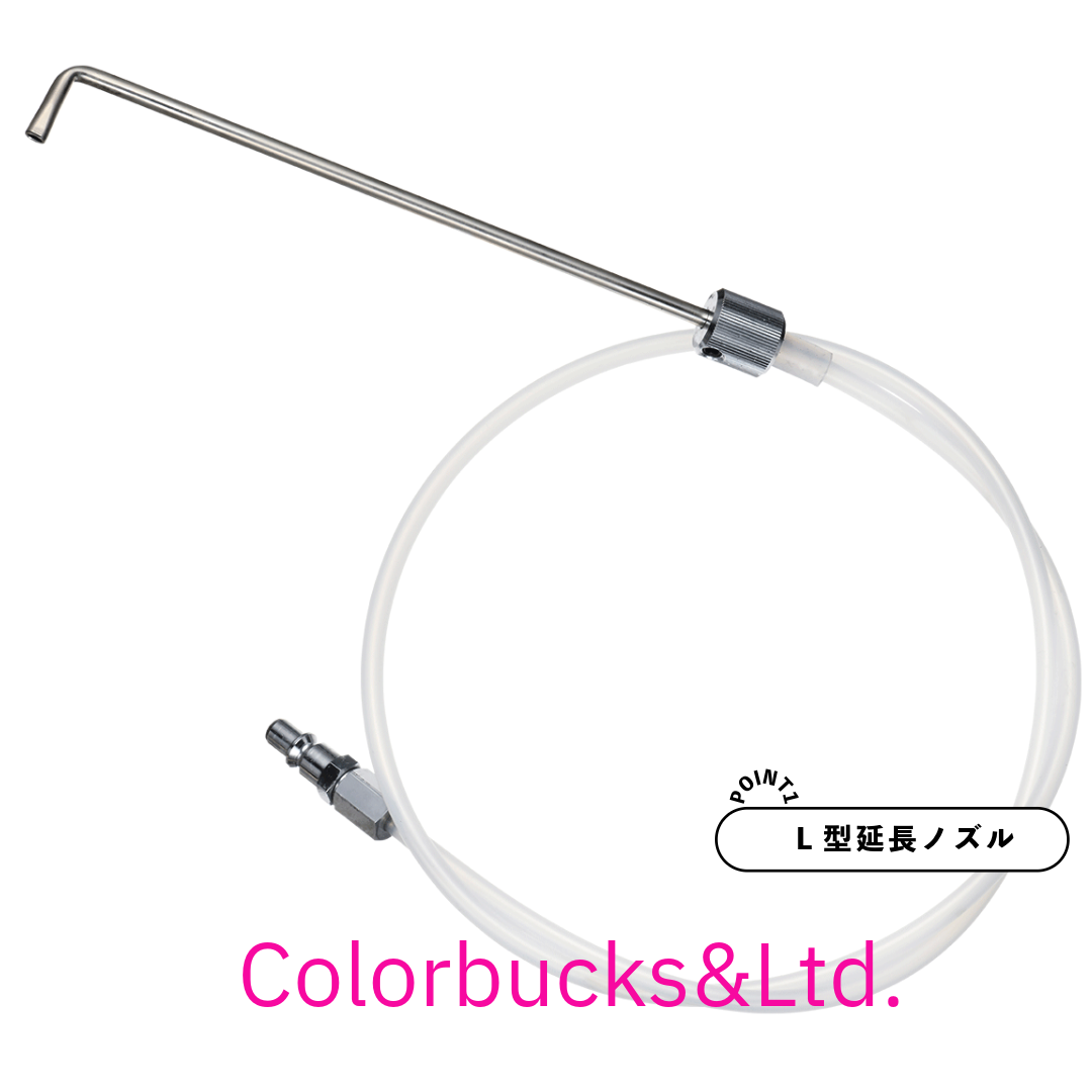塩猫ノル 楽天市場】【8/1限定！1000円OFFクーポン配布】オードロック 6kg