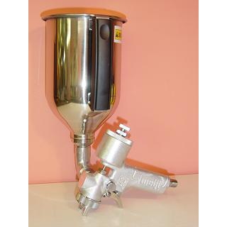 ガン消し　美品　特大大農丸　2体　クリヤー　彩色版 ガン消し 美品 特大大農丸 2体 クリヤー 彩色版 - メルカリ