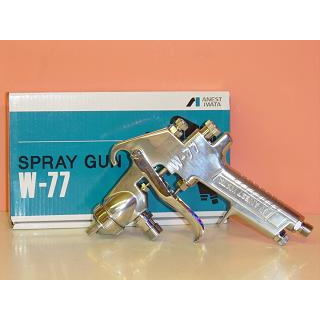 アネスト岩田 KIWAMI RT Clear Aqua KIWAMI-1-18B14 重量式スプレー
