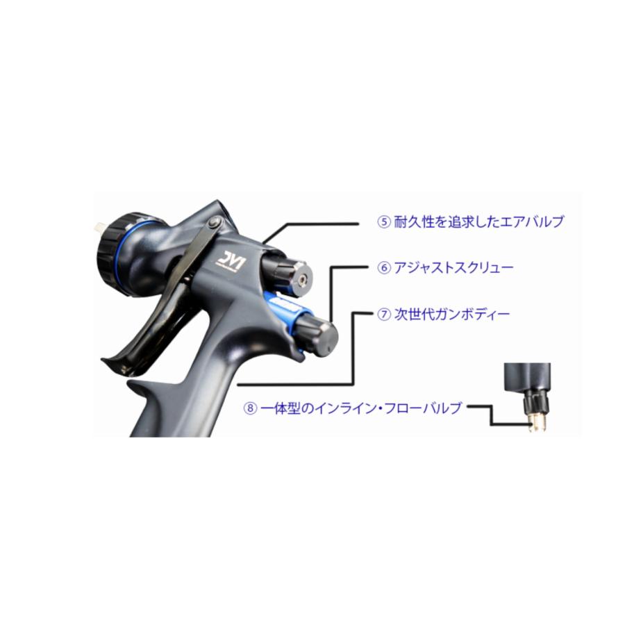 デビルビス dv1の商品一覧 通販 - Yahoo!ショッピング デビルビス dv1の商品一覧 通販 - Yahoo!ショッピング
