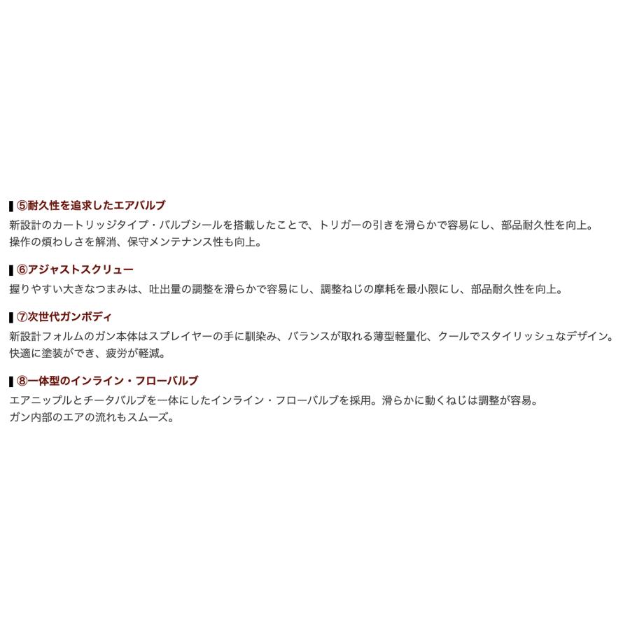 デビルビス dv1の商品一覧 通販 - Yahoo!ショッピング デビルビス dv1の商品一覧 通販 - Yahoo!ショッピング