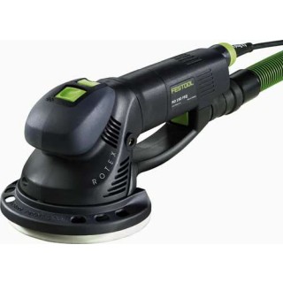 ユニコン FMC-830P チューブ 200g 超極細目コンパウンド ねり状【1本