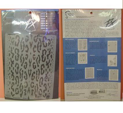 ホルベイン ワーサー 30D タンク付 エアーブラシ用 コンプレッサー