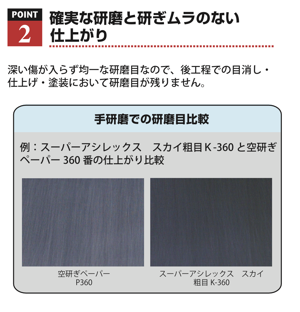 コバックス スーパーアシレックス ライム シート 50枚入り 170mm×130mm