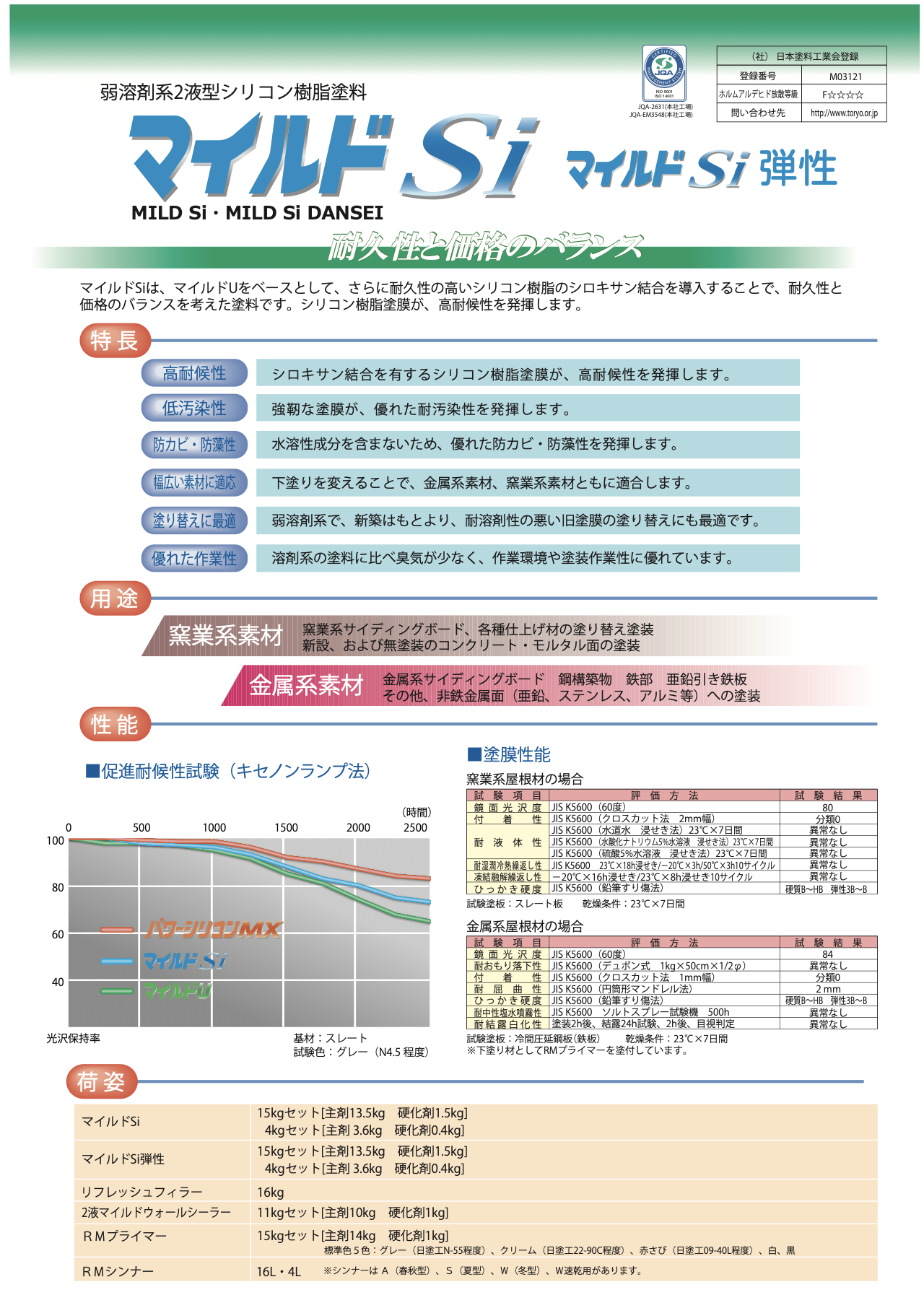 }ChSi@16kgZbg M-30 OǗph@JyCg@13.5kgƍd1.5kgyd^Cvz