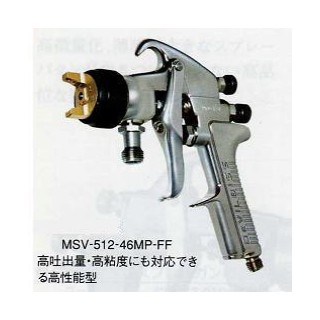 デビルビス　501 中古　502ニードル　デビロータリーカップ付き Amazon | MSD Street Fire 8362 HEI ディストリビューター