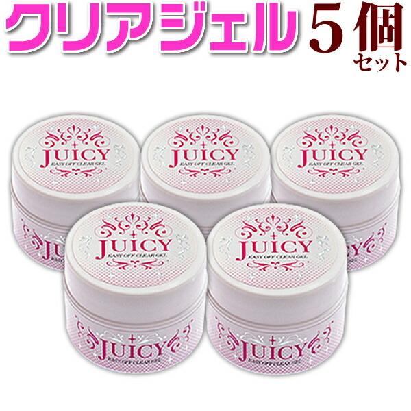 ibd LED /UV  クリアジェル　226g IBD Hard Gel LED/UV - Clear (226g/8oz) LARGE BOTTLE