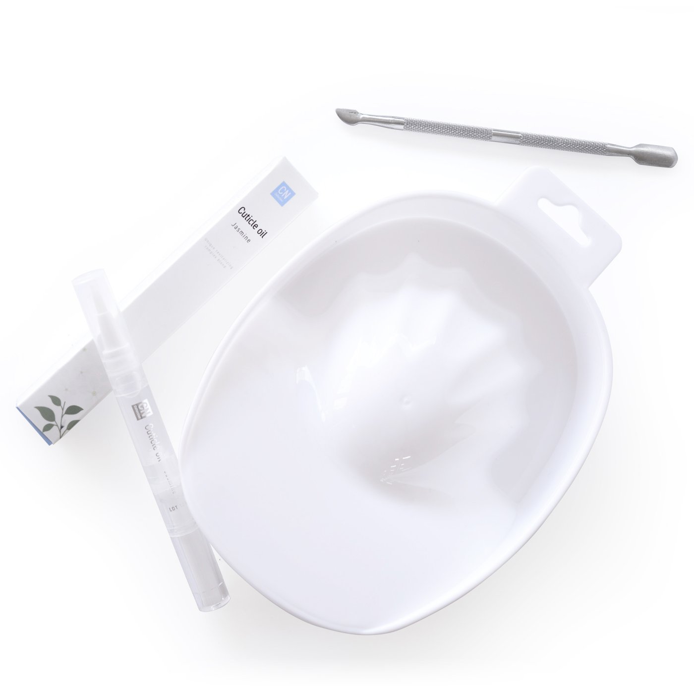 0xken ピュイフォルカ フィンガーボウル 2個セット 0xken ピュイフォルカ フィンガーボウル 2個セット 2025年最新】ピュイ