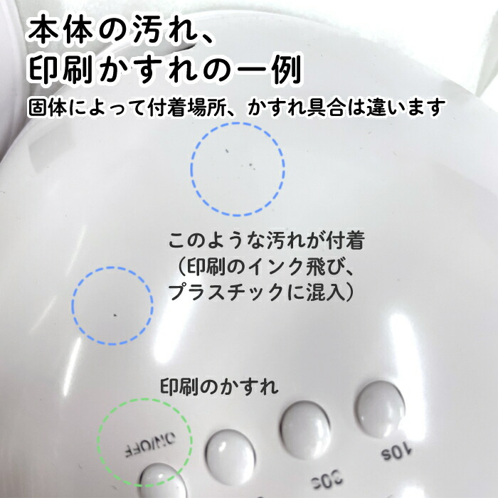 w-f-0330_9.jpg