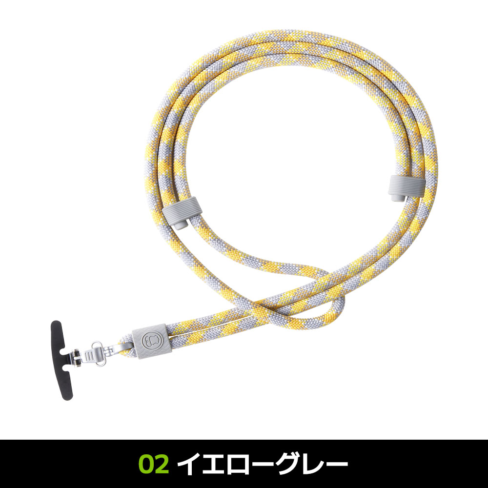 iPhone スマホショルダー 携帯ストラップ ネックストラップ ショルダーストラップ スマホケース スマホストラップ iPhone 15 14 13 12 11 Pro Max SE ショルダー |  | 02