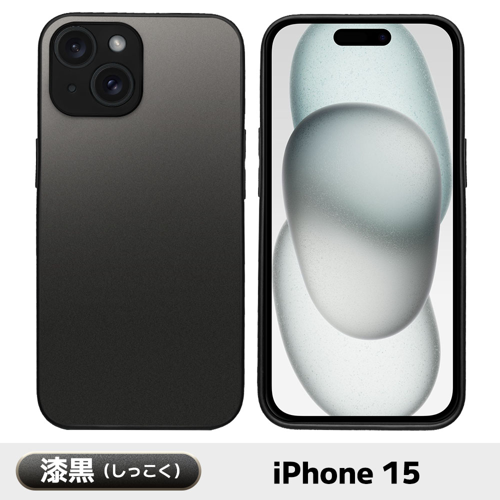 COLORFUL（スマホ） iPhone16 16e ケース iPhone 16Pro Max