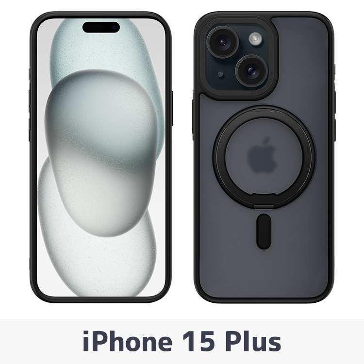 iPhone 15 14 13 12 Pro Max Plus ケース iPhone15 15Pro 15ProMax 15Plus 14ProMax スマホケース ワイヤレス充電 指紋防止