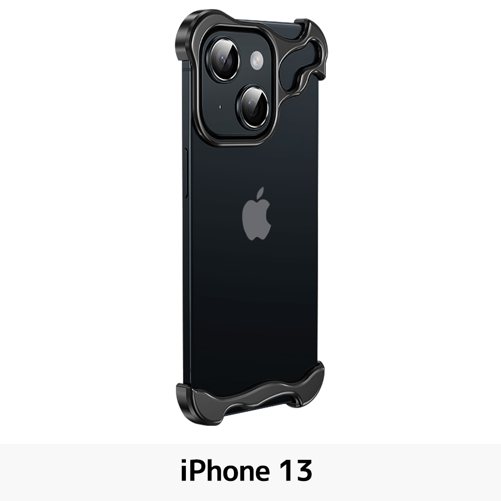 保護フィルムのColorful - iPhone専用保護ケース｜Yahoo