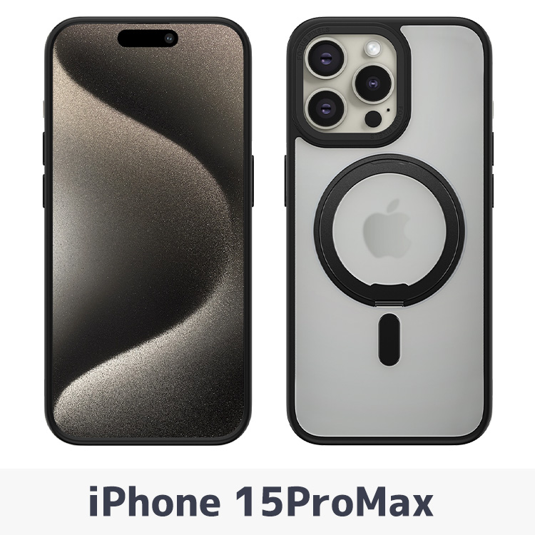 iPhone 15 14 13 12 Pro Max Plus ケース iPhone15 15Pro 15ProMax 15Plus 14ProMax スマホケース ワイヤレス充電 指紋防止