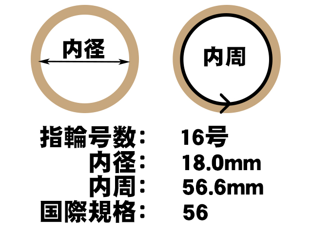 バリシルバー デザインリング No.7 14〜19.5号でサイズ選択[1コ販売] / 60-39 BARI-RG7｜colorfulbeads｜05