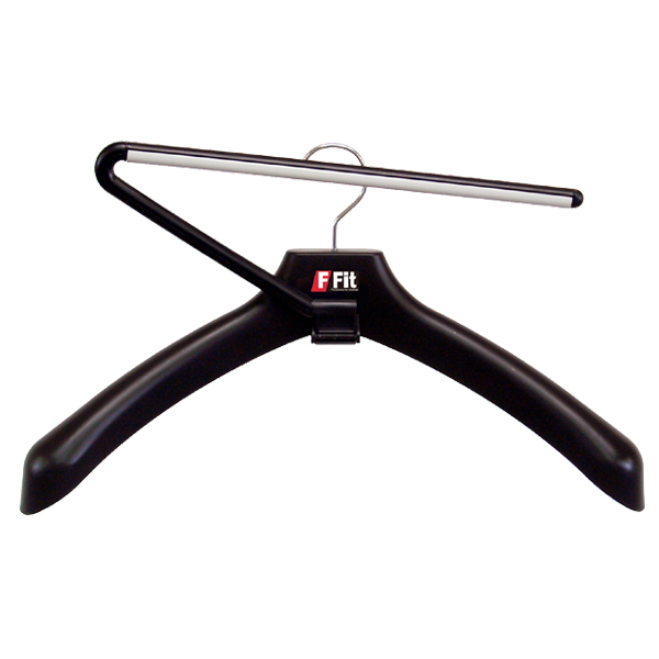 ハンガー ワンオールストップバー スラックスハ...の詳細画像2