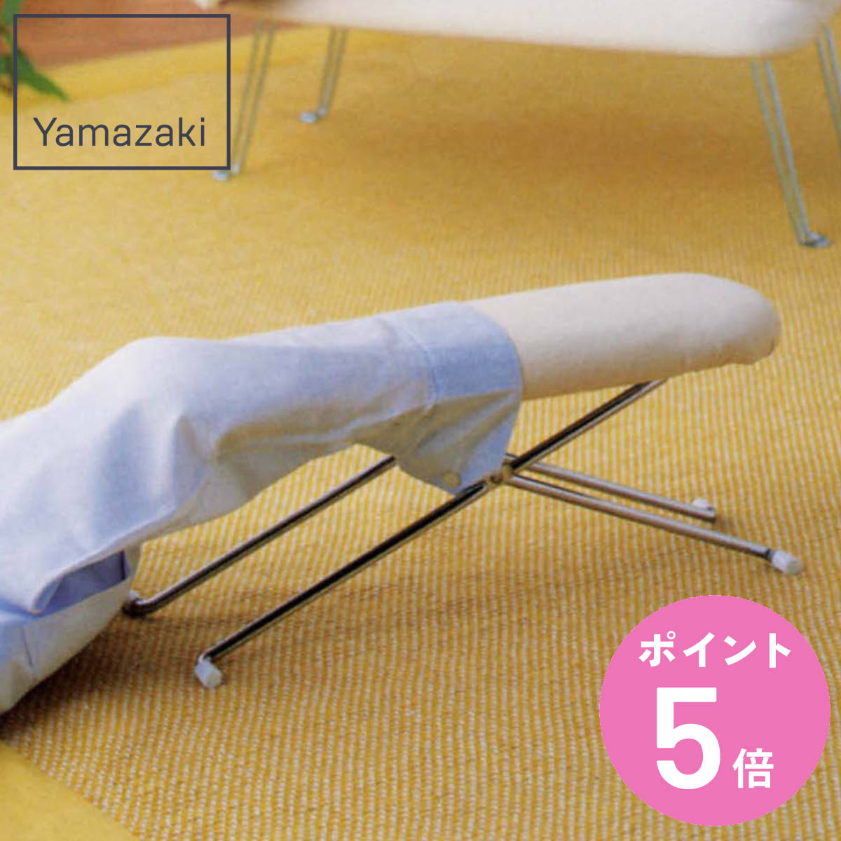 ���i�摜