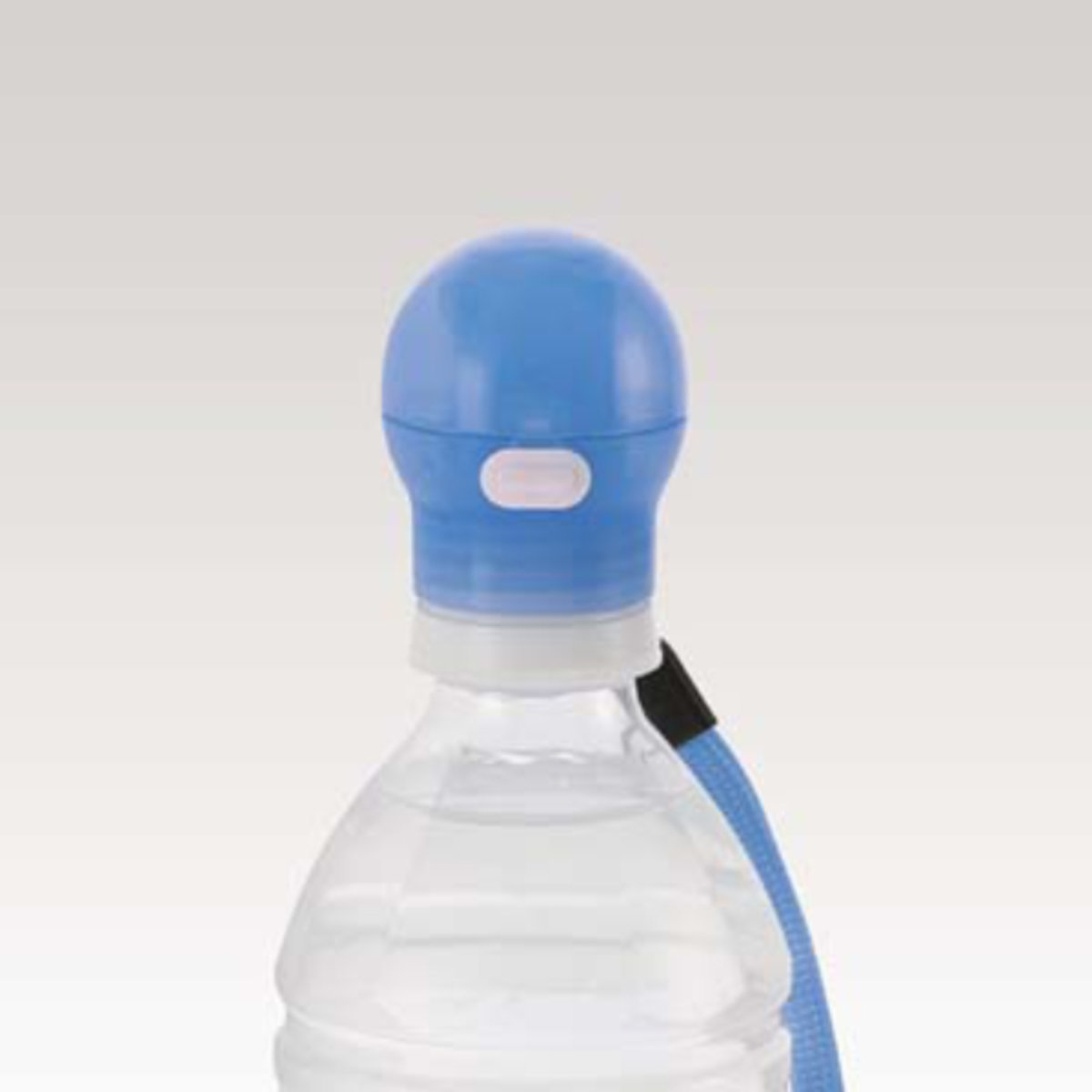 スケーター キャップ ペットボトル 500ml 350ml 対応 ダイレクト