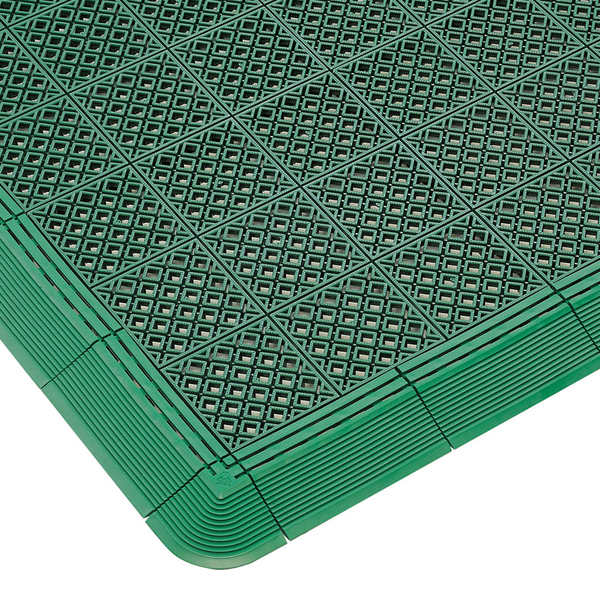 スノコ マット プラスチック 業務用 縁駒M ...の詳細画像5