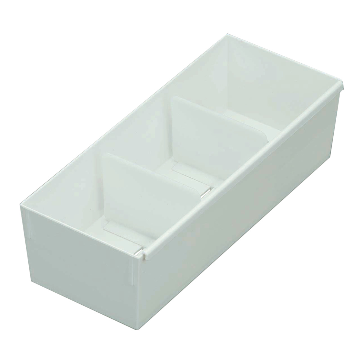 専用出品　間仕切り小物入れ　2ヶ Amazon.co.jp: AooYo 伸縮式収納ボックス 2個セット 27*14.5*9.5cm