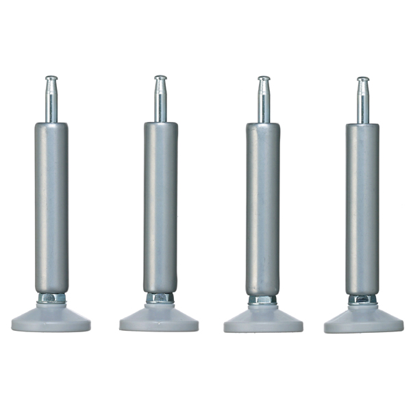 システムアジャスターパーツ 4個入 ( 部品 ...の詳細画像1