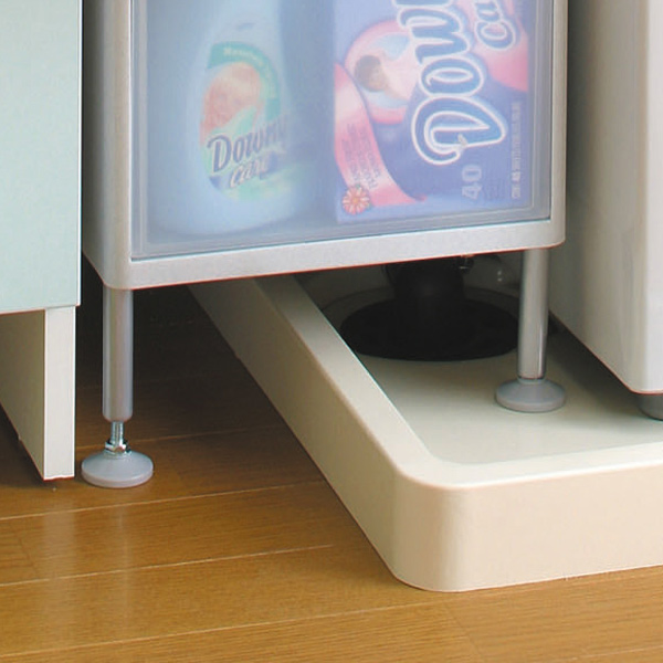 システムアジャスターパーツ 4個入 ( 部品 ...の詳細画像2