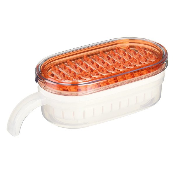 鬼おろし」の人気商品一覧 | 安い商品を通販サイトから探す - 価格.com