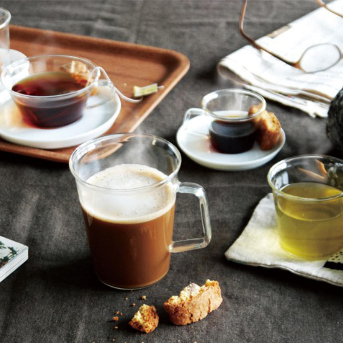 KINTO（キントー） CAST ミルクピッチャー 50ml （ ミルクピッチャー