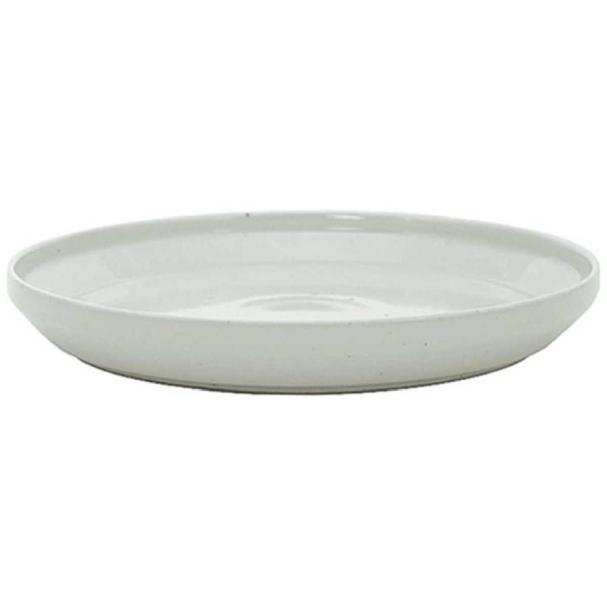 keicondo 皿　3枚セット　器　作家もの　リムプレート KINTO キントー RIM プレート 240mm 同色3枚セット （ 24cm リム