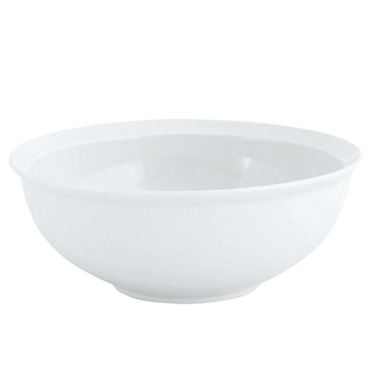 陶磁器　椀　3個セット KINTO キントー RIM ボウル 180mm 同色3個セット （ 18cm 磁器