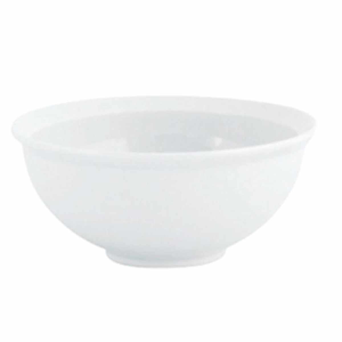 【新品未使用】石木文　虫食い皿　ミニボウル【希少】 KINTO（キントー） RIM ボウル 110mm （ 11cm 磁器 食洗機対応 電子