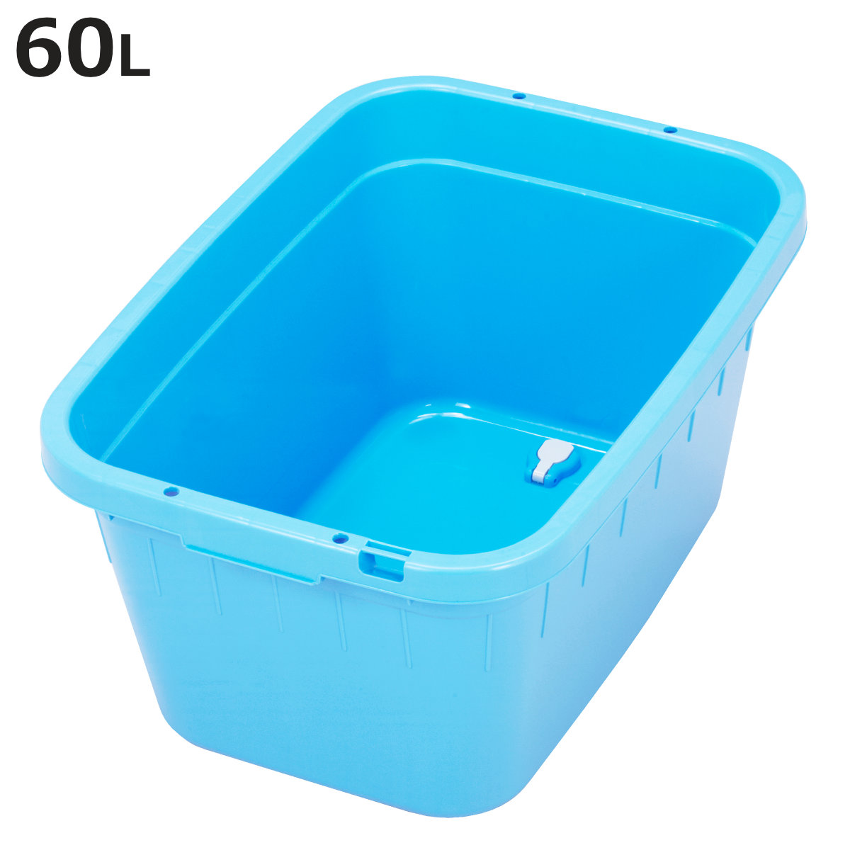 ジャンボタライ」の人気商品一覧 | 安い商品を通販サイトから探す