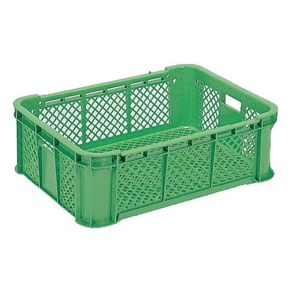 農業用コンテナ」の人気商品一覧 | 安い商品を通販サイトから探す