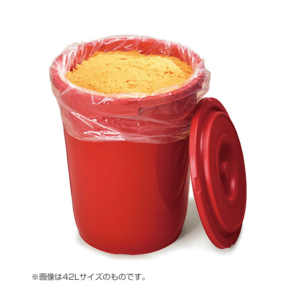最終価格【送料込】樽・和樽・味噌樽・漬物樽⑮ 最終価格【送料込】樽・和樽・味噌樽・漬物樽⑮ - メルカリ