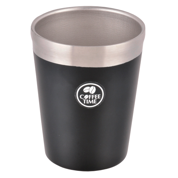 コンビニカップ ホルダー 470ml ラージ タンブラー 真空断熱 コップ