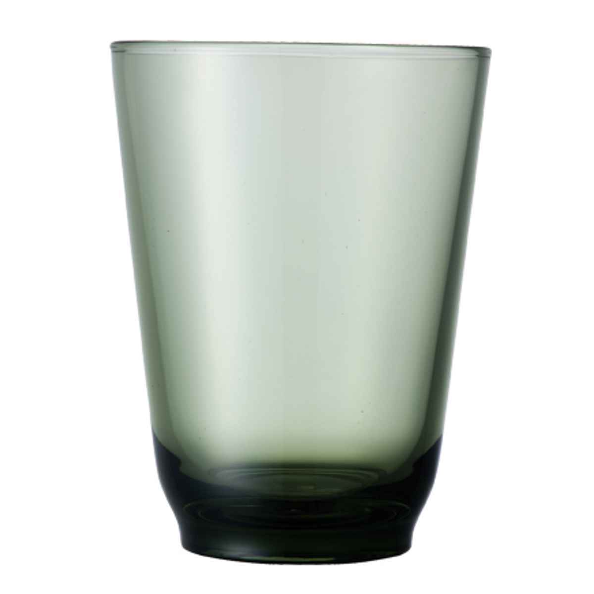 KINTO キントー HIBI タンブラー 350ml 同色4個セット （ グラス