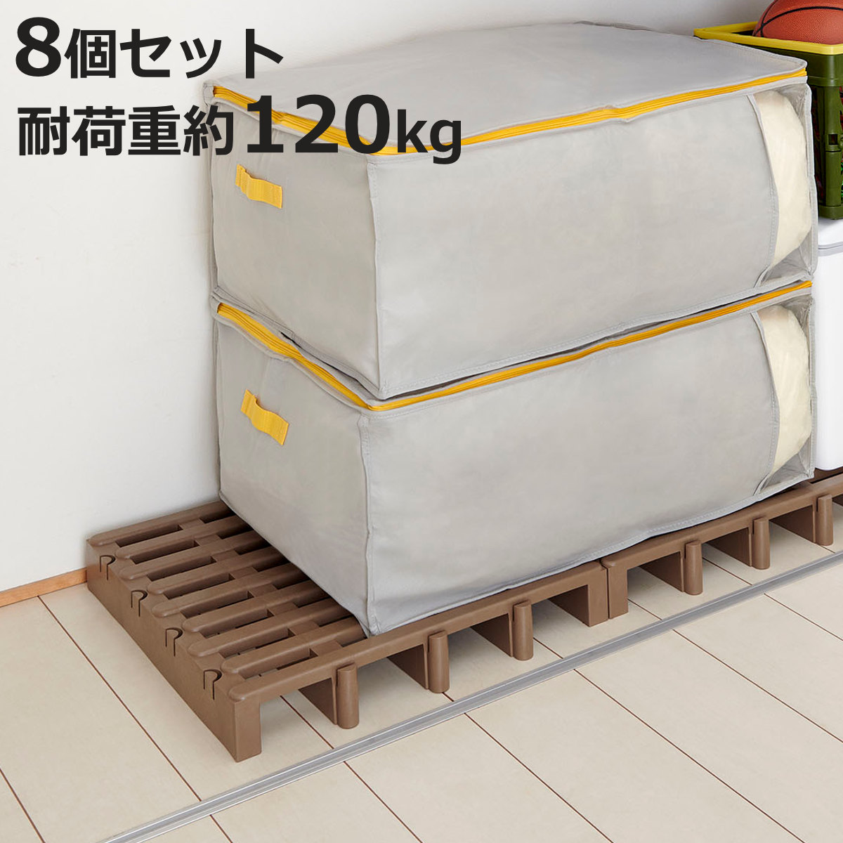 ジョイントパレット」の人気商品一覧・価格比較 - 価格.com