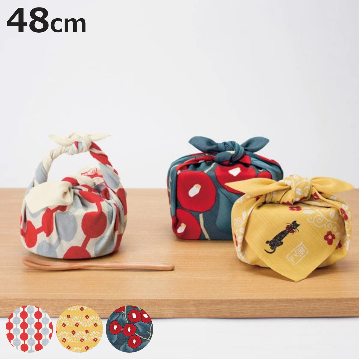 Disney（ディズニー） ランチクロス ナフキン 美女と野獣 ベル