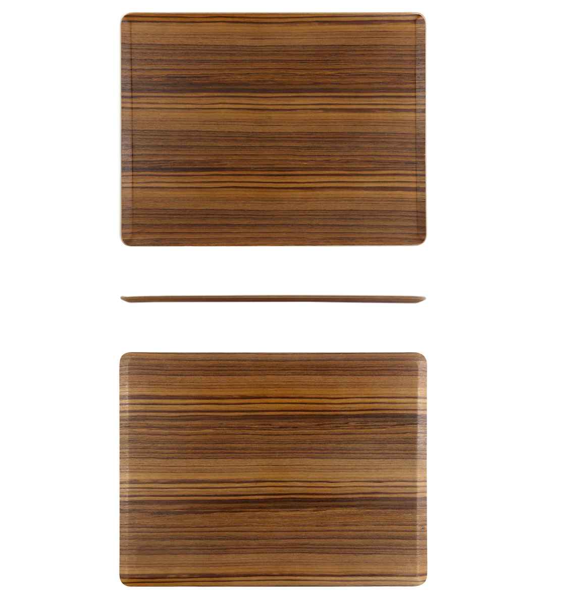 KINTO キントー プレイスマット 430x...の詳細画像2