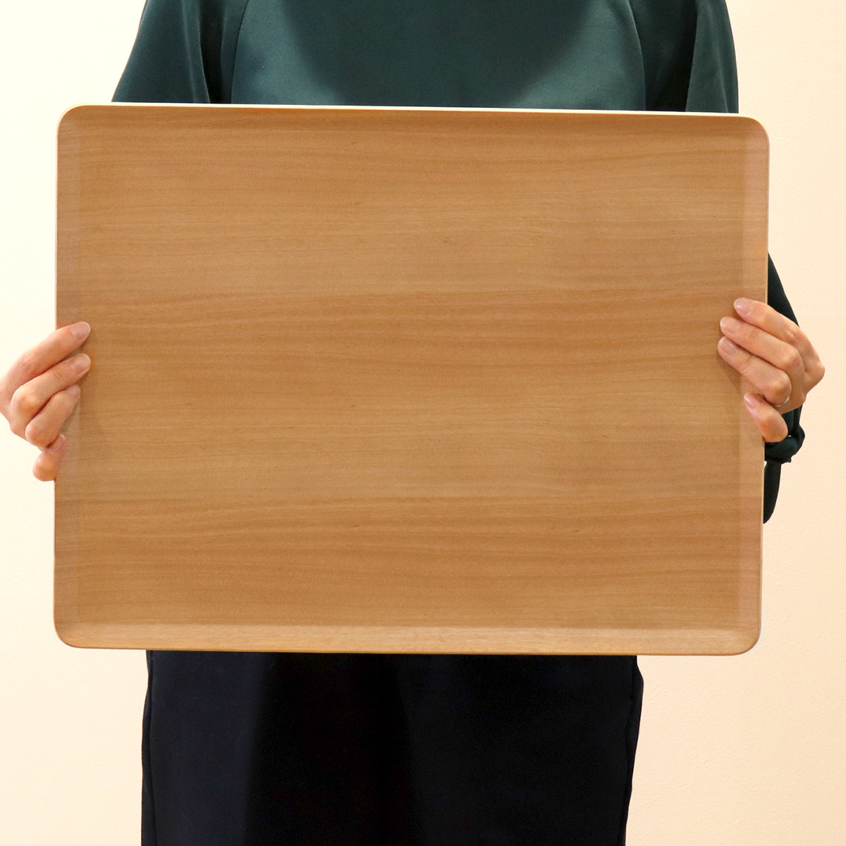 KINTO キントー プレイスマット 430x...の詳細画像5