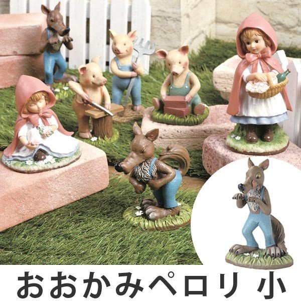 ❇かずちゃん様 ご依頼品 天然石 置物 ❈ かずちゃん様 確認用 天然石 置物 楽天市場】 天然石 > 飾っ