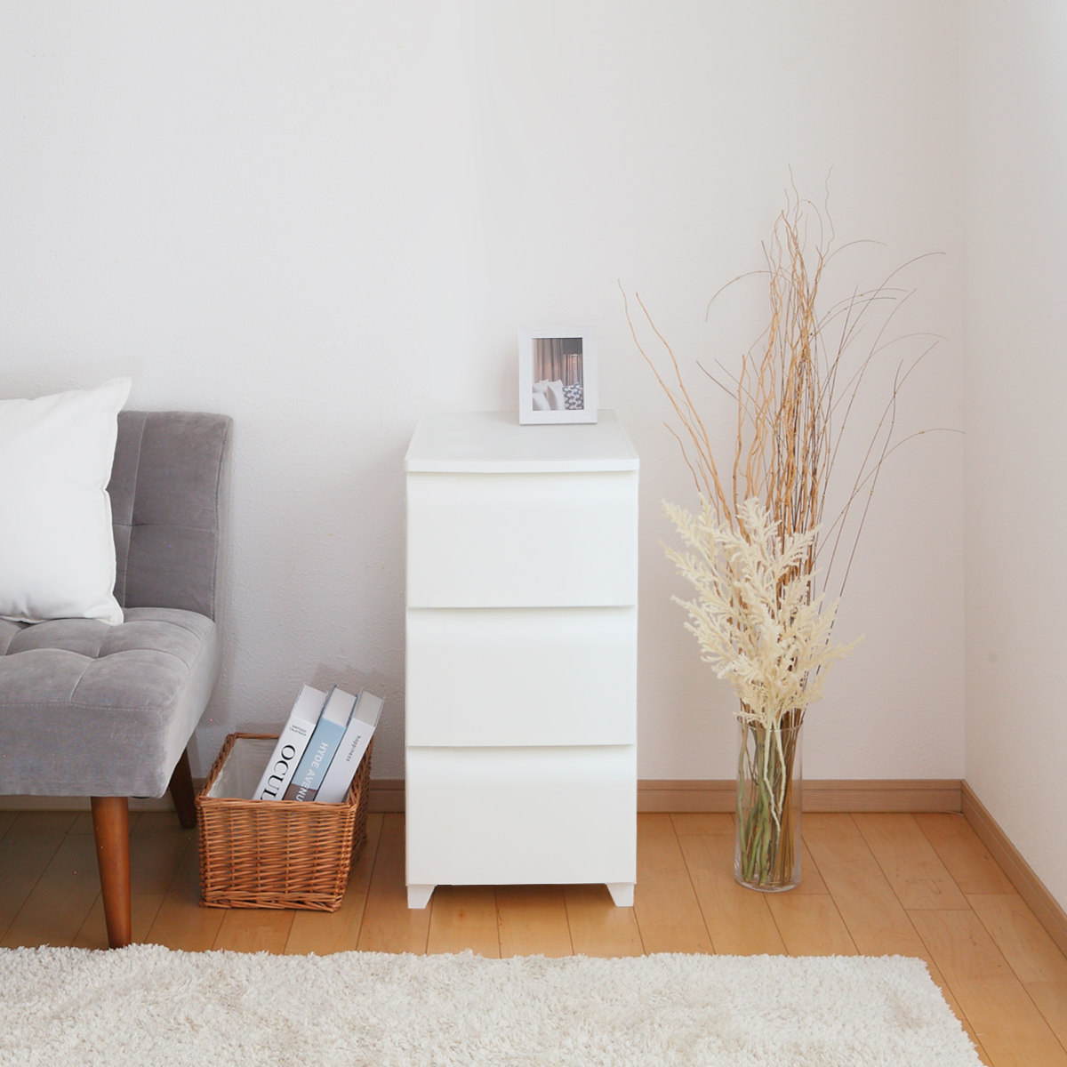 新品 BRUNT 三脚 タン 収納ケース付き 新品 BRUNT 三脚 タン 収納ケース付き｜Yahoo!フリマ（旧PayPayフリマ）