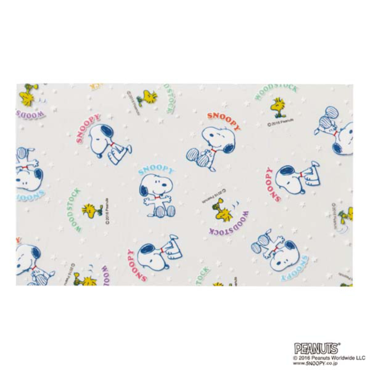 新品 正規品 キャラ弁 抗菌シート スヌーピー 子供用 お弁当グッズ キャラクター デコ弁 弁当箱 水筒