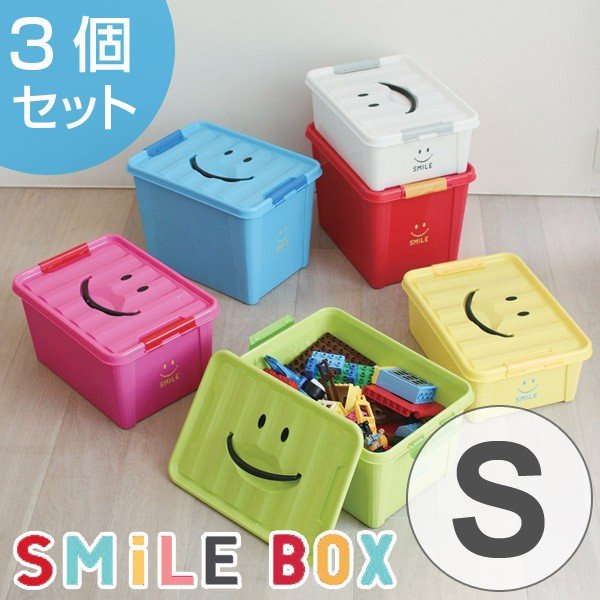 263421set.jpg