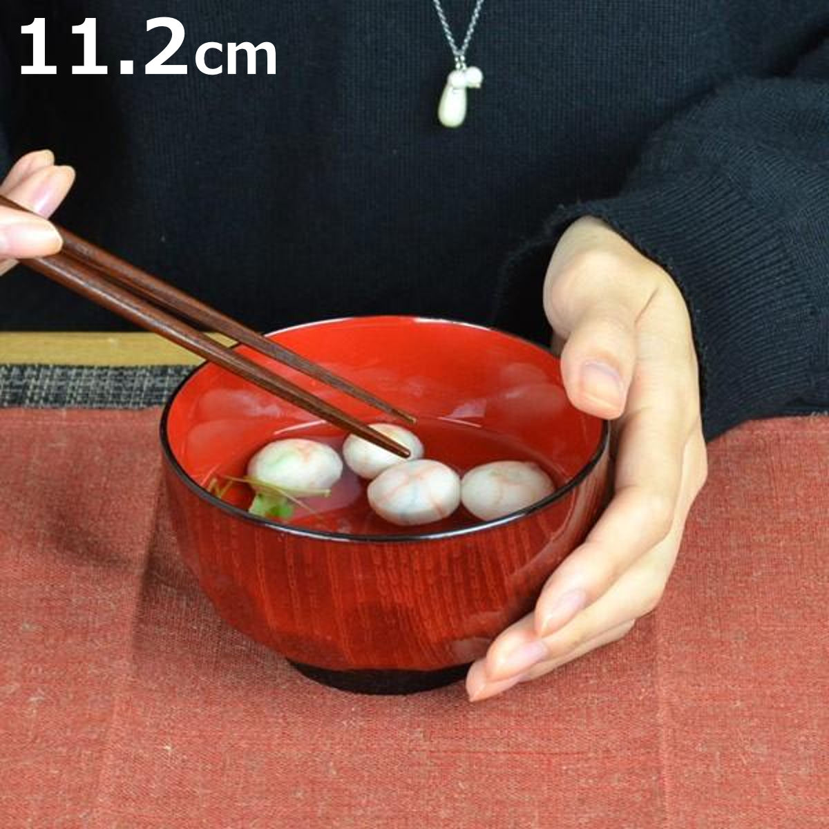 お椀 亀甲 木製」の人気商品一覧・価格比較 - 価格.com
