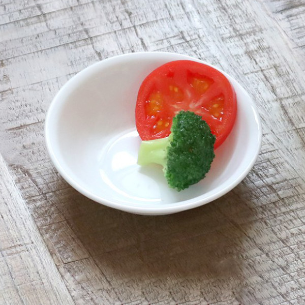 パール金属 ボウル 13.5cm CORELLE コレール ウインターフロスト （ 食