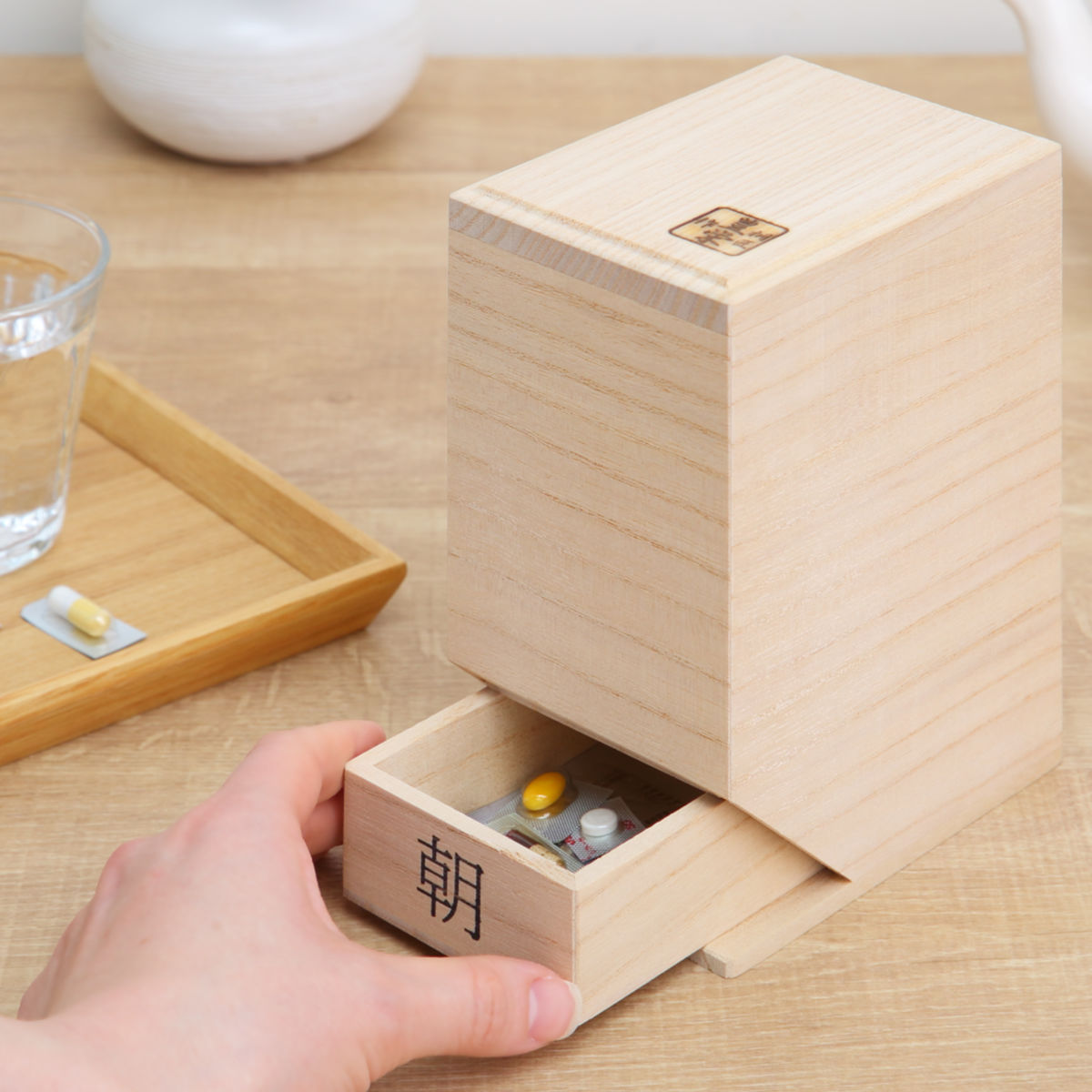 薬箱 引き出し」の人気商品一覧 | 安い商品を通販サイトから探す